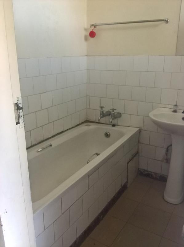 0 Bedroom Property for Sale in Sasolburg Free State